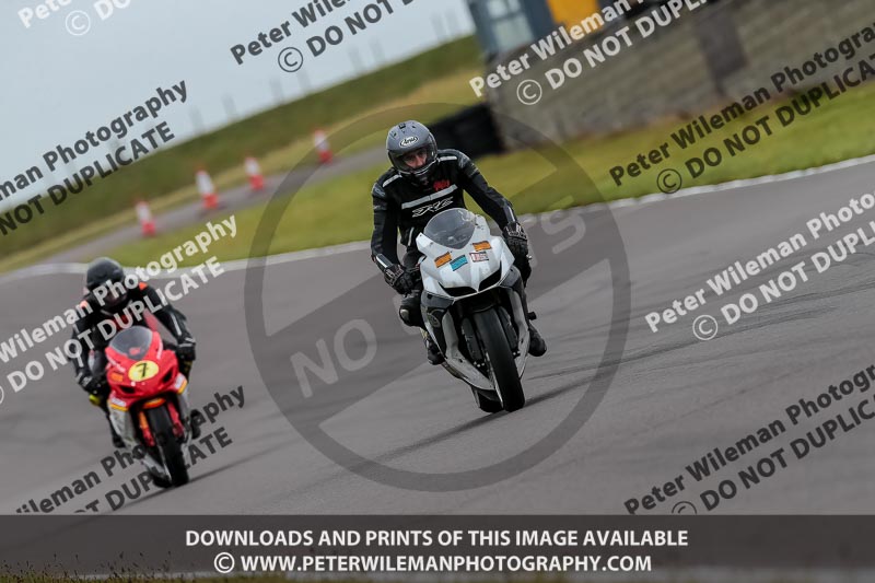 PJM Photography;anglesey no limits trackday;anglesey photographs;anglesey trackday photographs;enduro digital images;event digital images;eventdigitalimages;no limits trackdays;peter wileman photography;racing digital images;trac mon;trackday digital images;trackday photos;ty croes